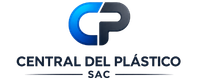 Cental del Plástico